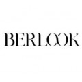 Berlook berlook-discount-code